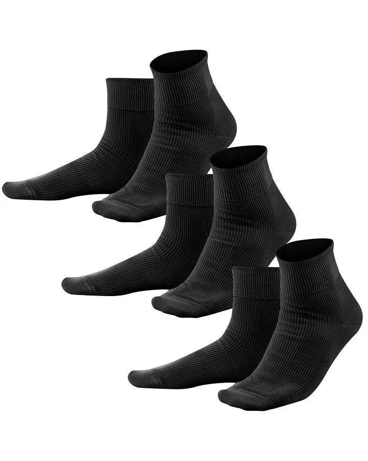 Living Crafts Socken