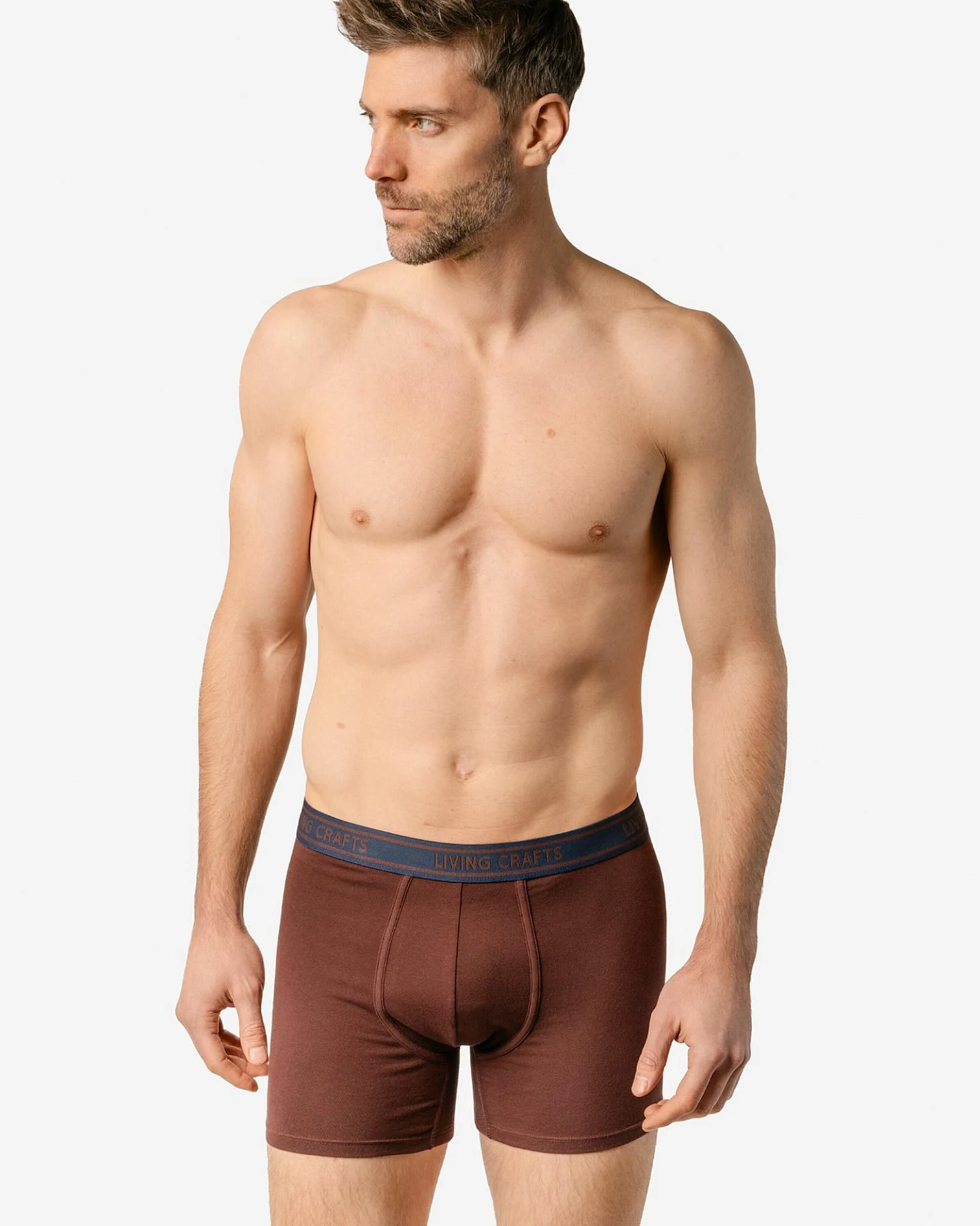 Living Crafts Slip BRIDGER – Ansicht 3