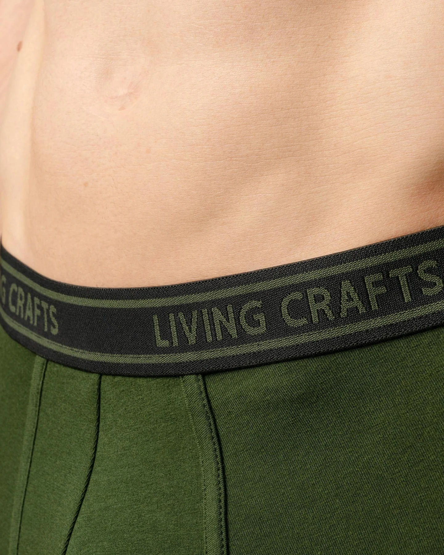 Living Crafts Slip BRIDGER – Ansicht 5