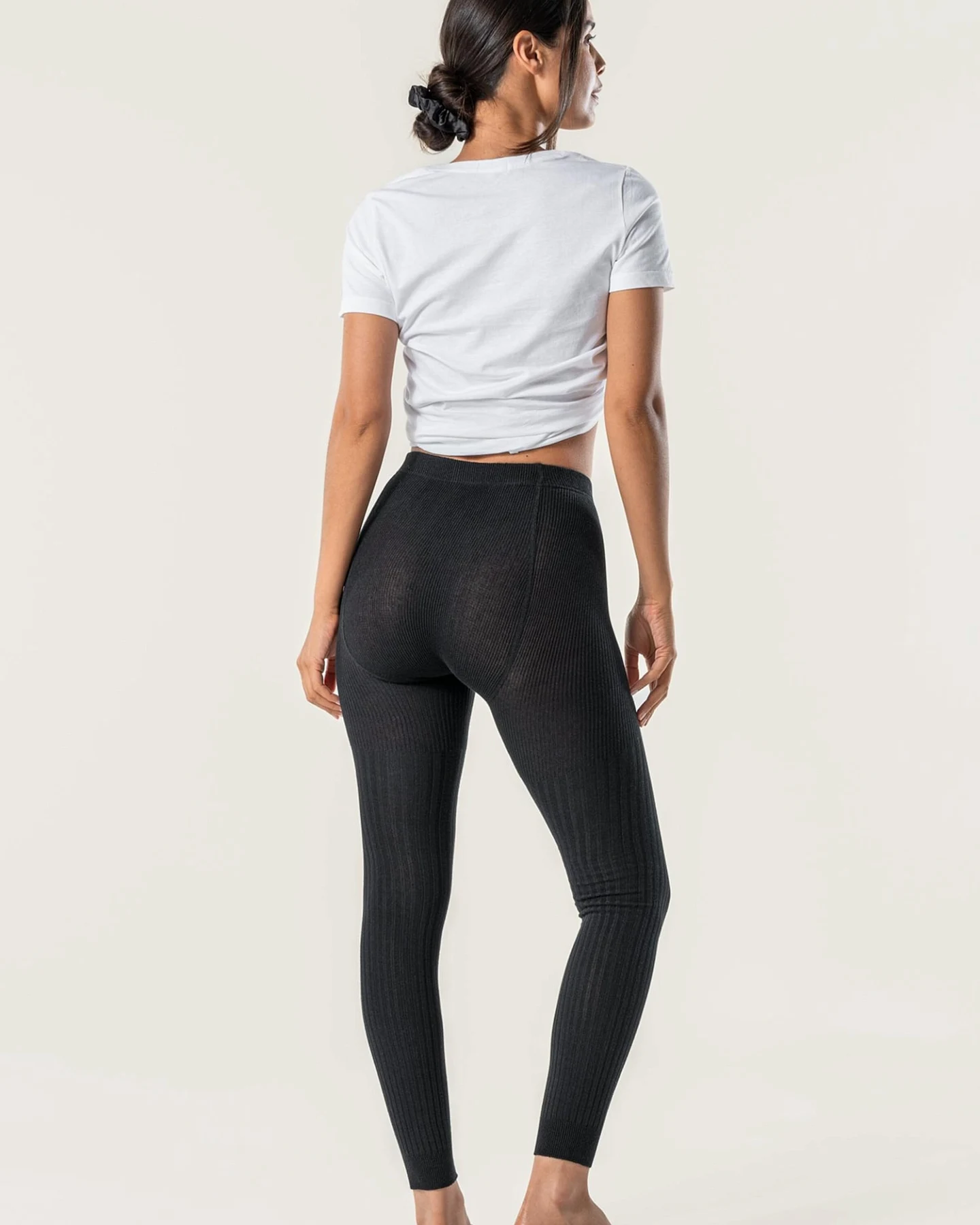 Living Crafts Leggings SOLISA – Ansicht 4