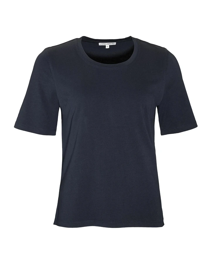 Living Crafts Shirt TABERA