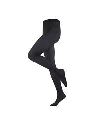 Produktseite: Living Crafts Strumpfhose SELINE