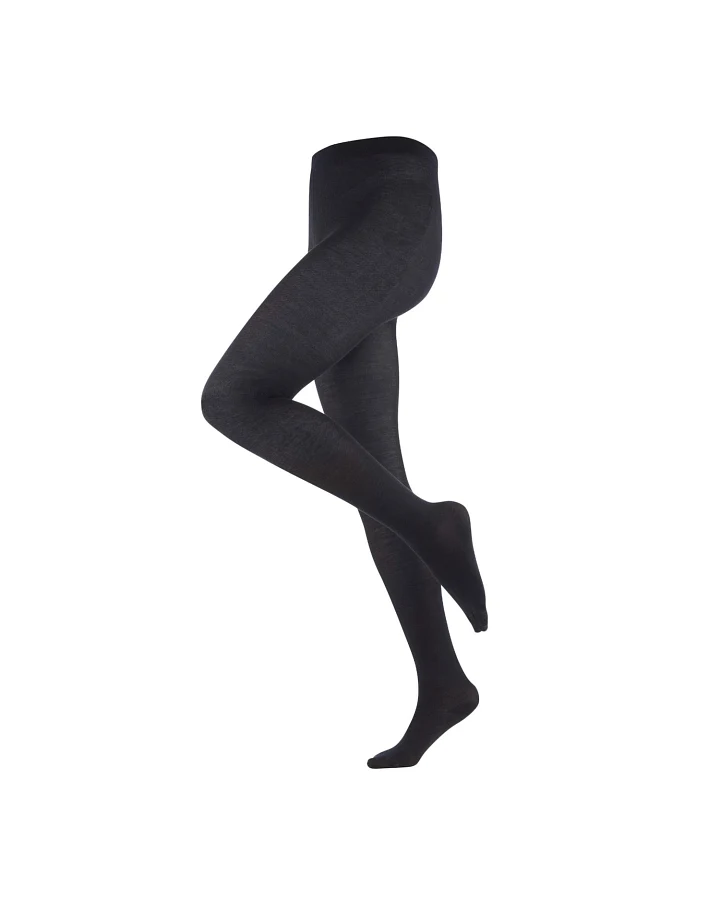 Living Crafts Strumpfhose SELINE