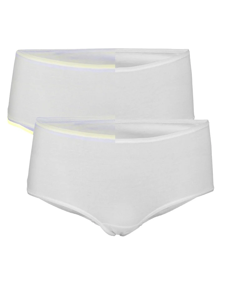 Living Crafts Panty TANDY