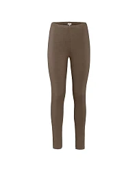 Produktseite: Living Crafts Leggings ANNEDORE
