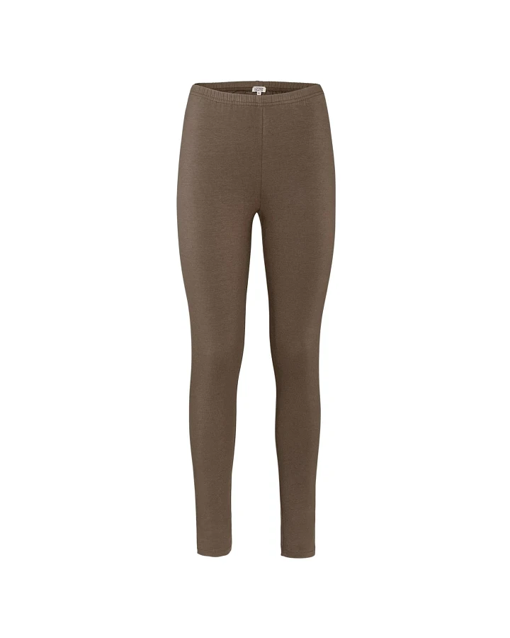 Living Crafts Leggings ANNEDORE