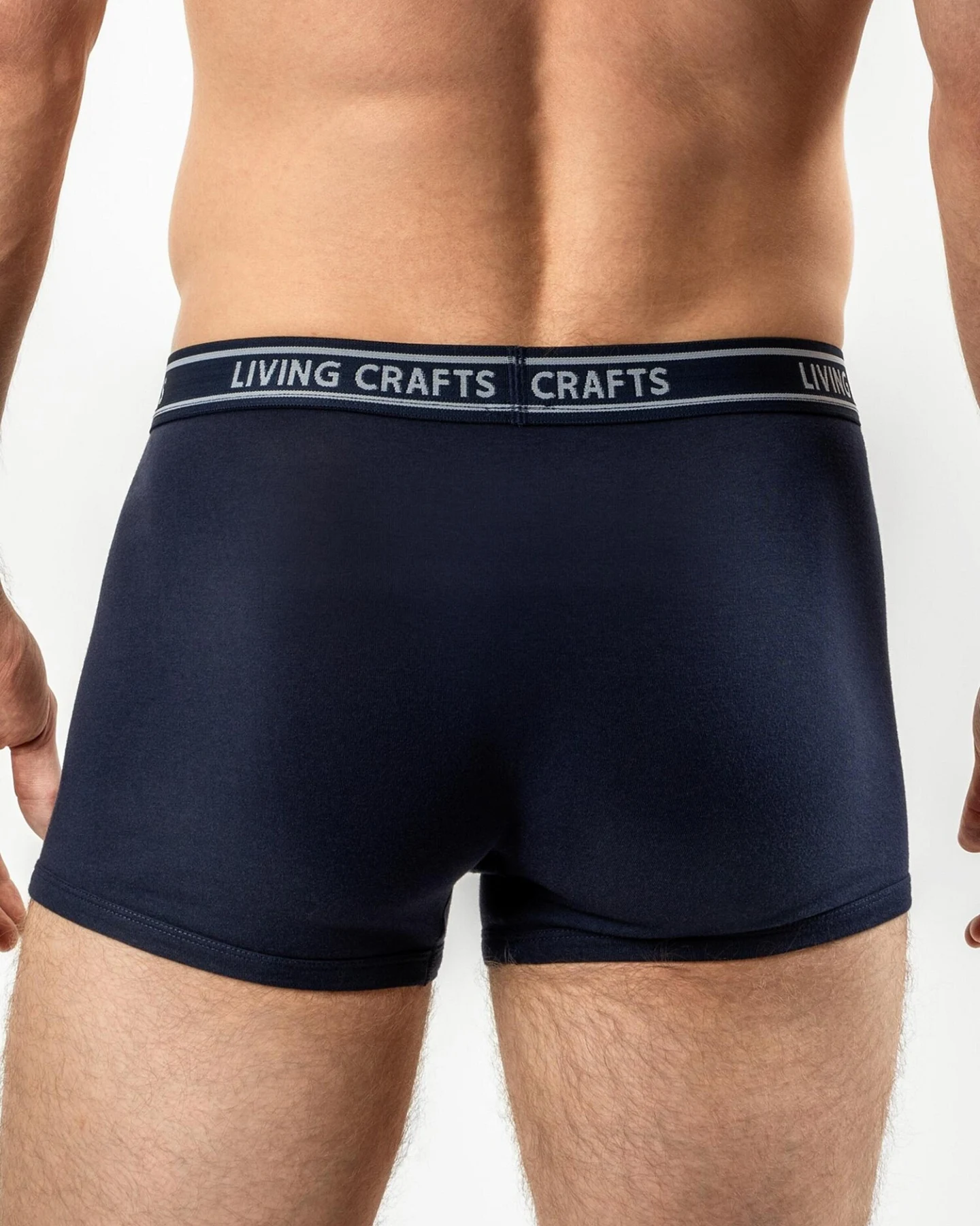 Living Crafts Boxershorts RICHARD – Ansicht 6
