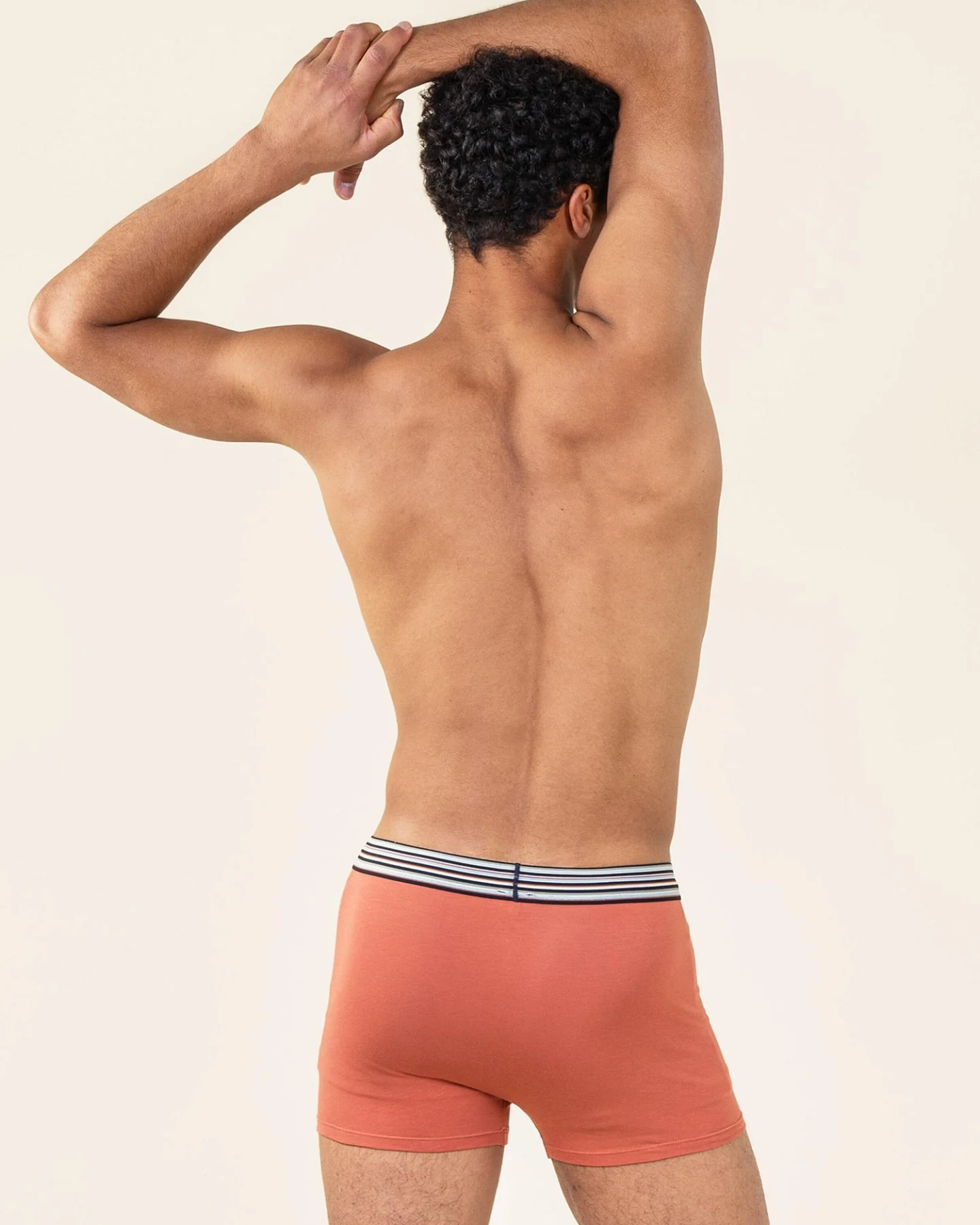 Living Crafts Boxershorts RICHARD – Ansicht 4