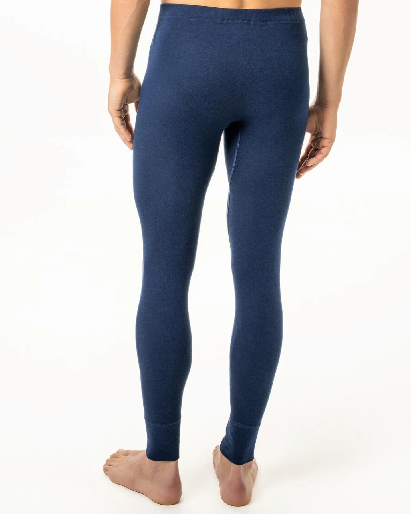 Living Crafts Lange Unterhose JONATHAN – Ansicht 5