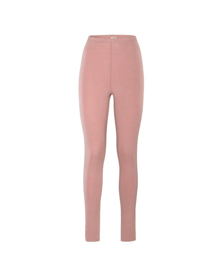 Living Crafts Leggings ANNEDORE