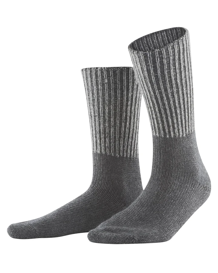 Living Crafts Socken FRAUKE