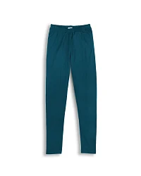 Produktseite: Living Crafts Leggings ANNEDORE