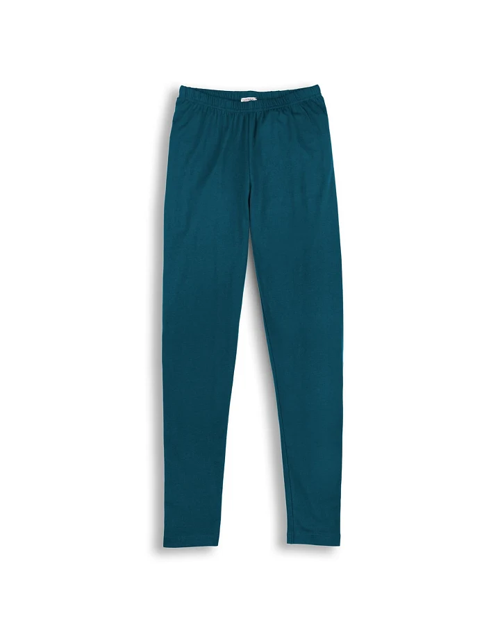 Living Crafts Leggings ANNEDORE