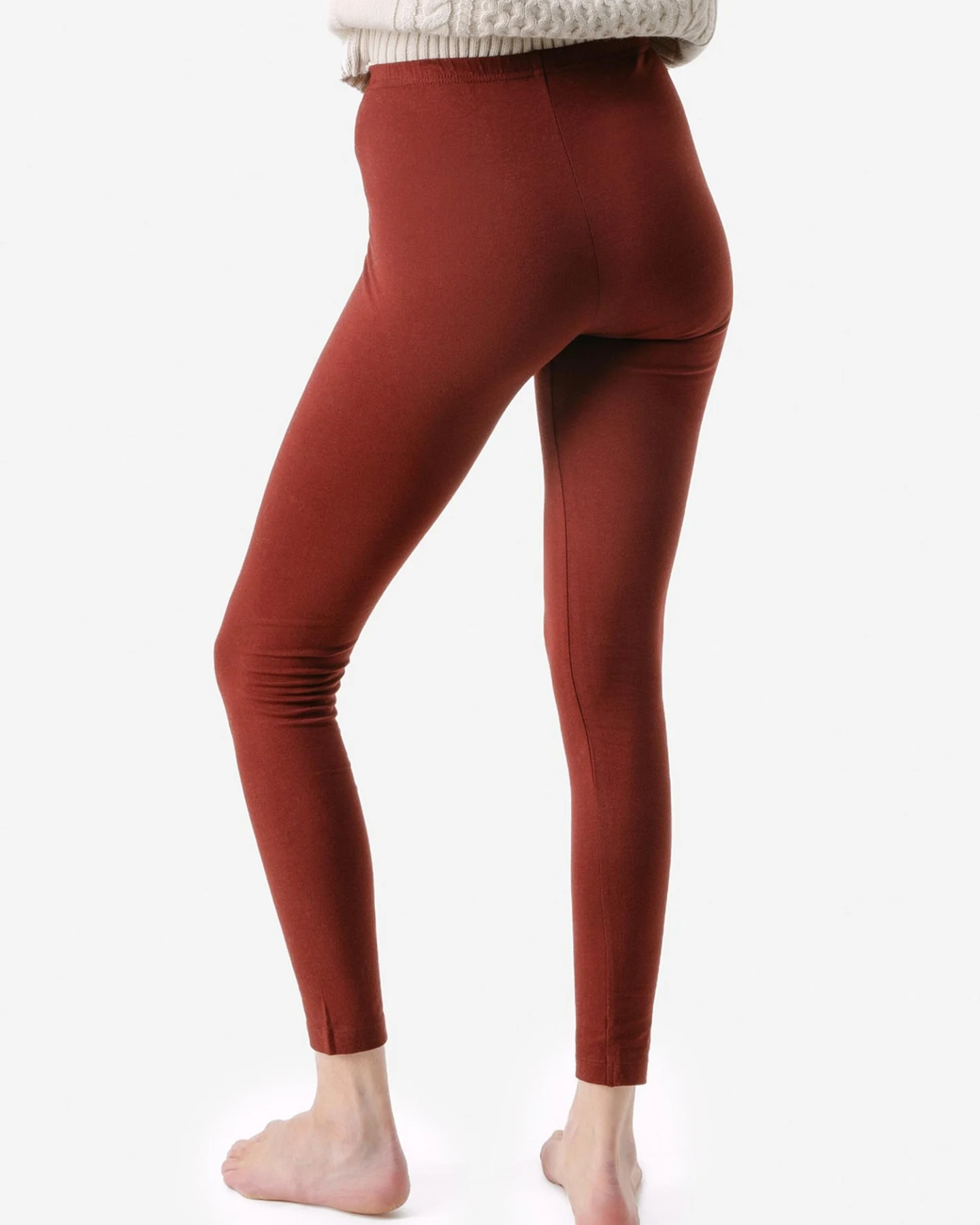 Living Crafts Leggings ANNEDORE – Ansicht 5
