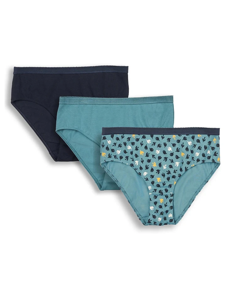 Living Crafts Slip POLLY