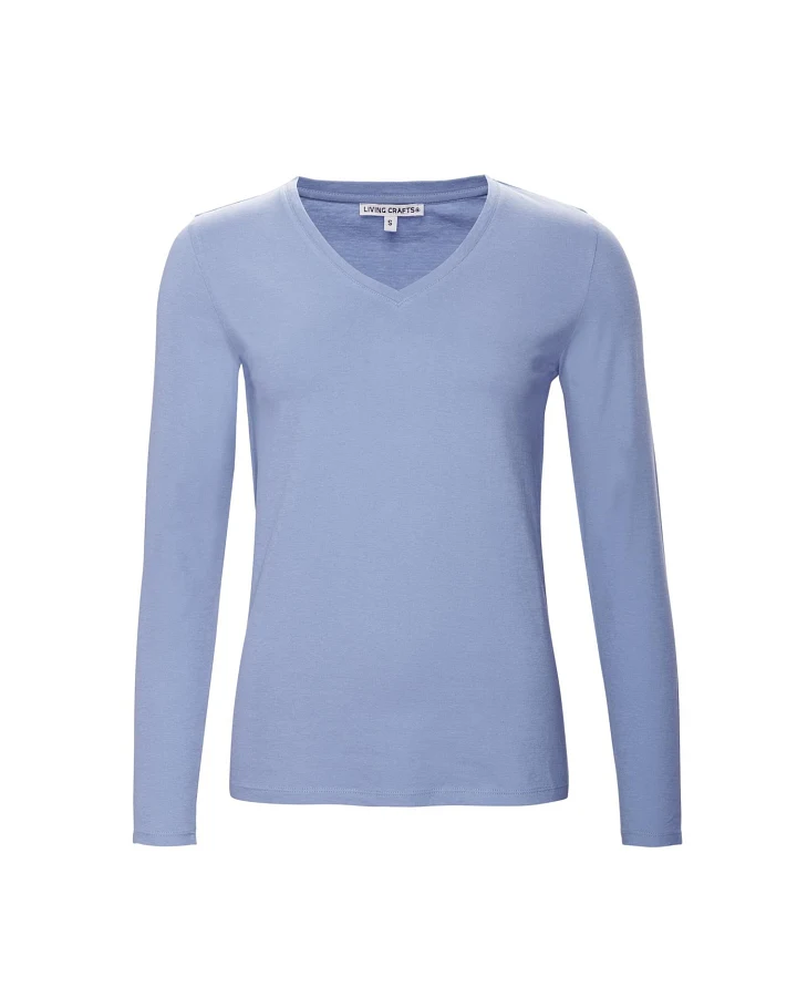 Living Crafts Shirt TARANA