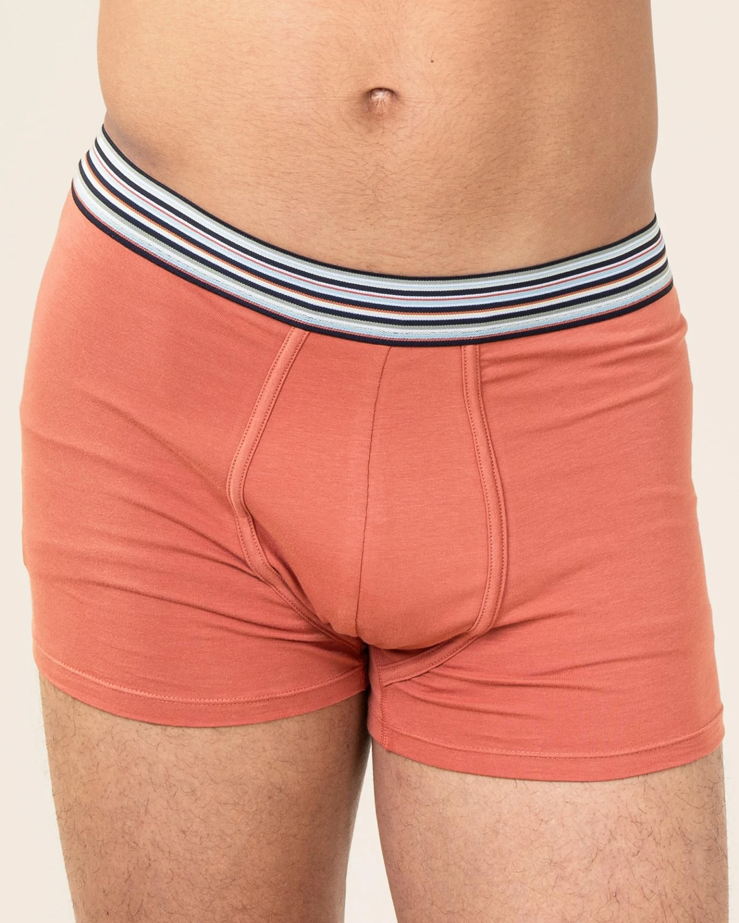 Living Crafts Boxershorts RICHARD – Ansicht 2