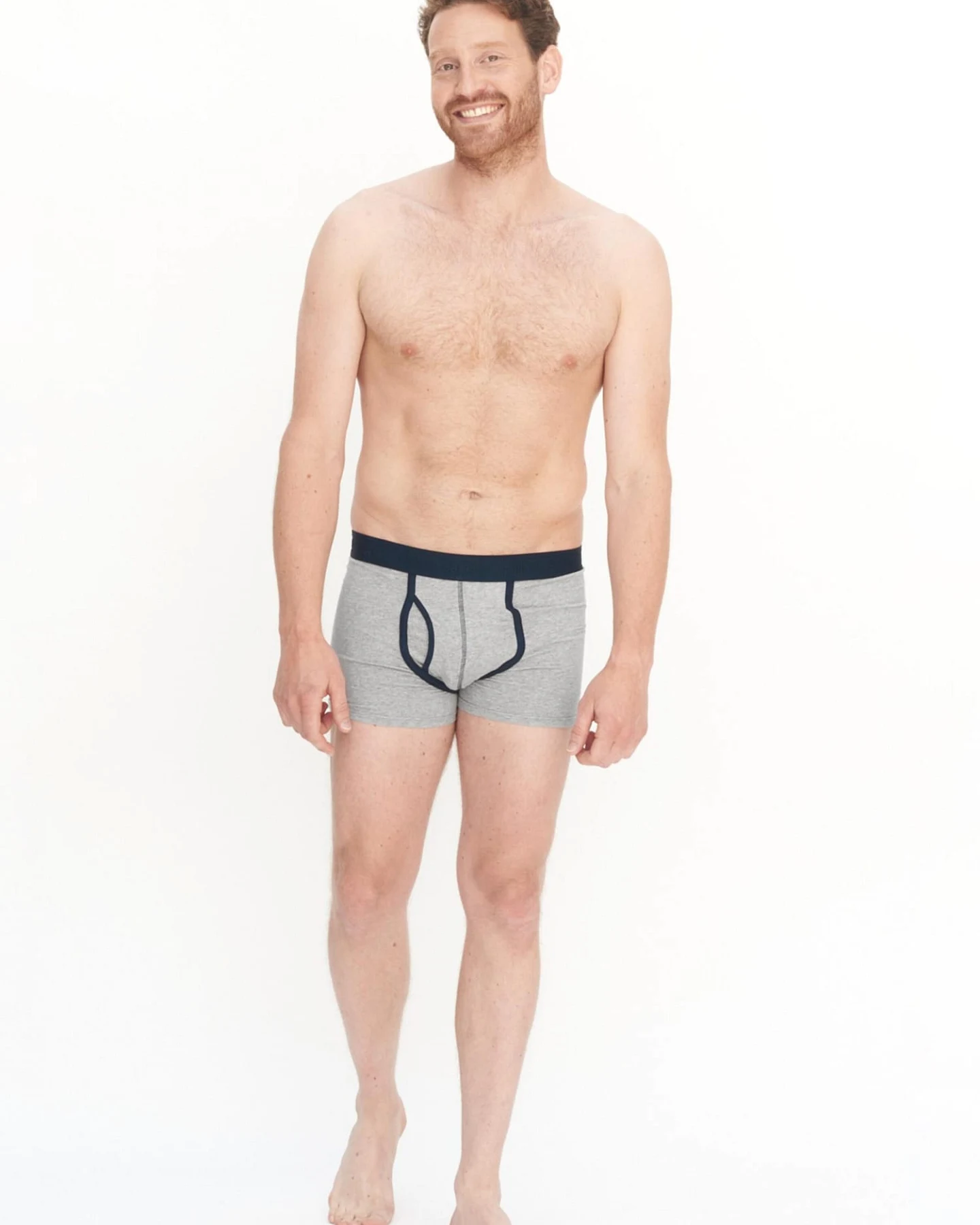 Living Crafts Slip APOLLO – Ansicht 2