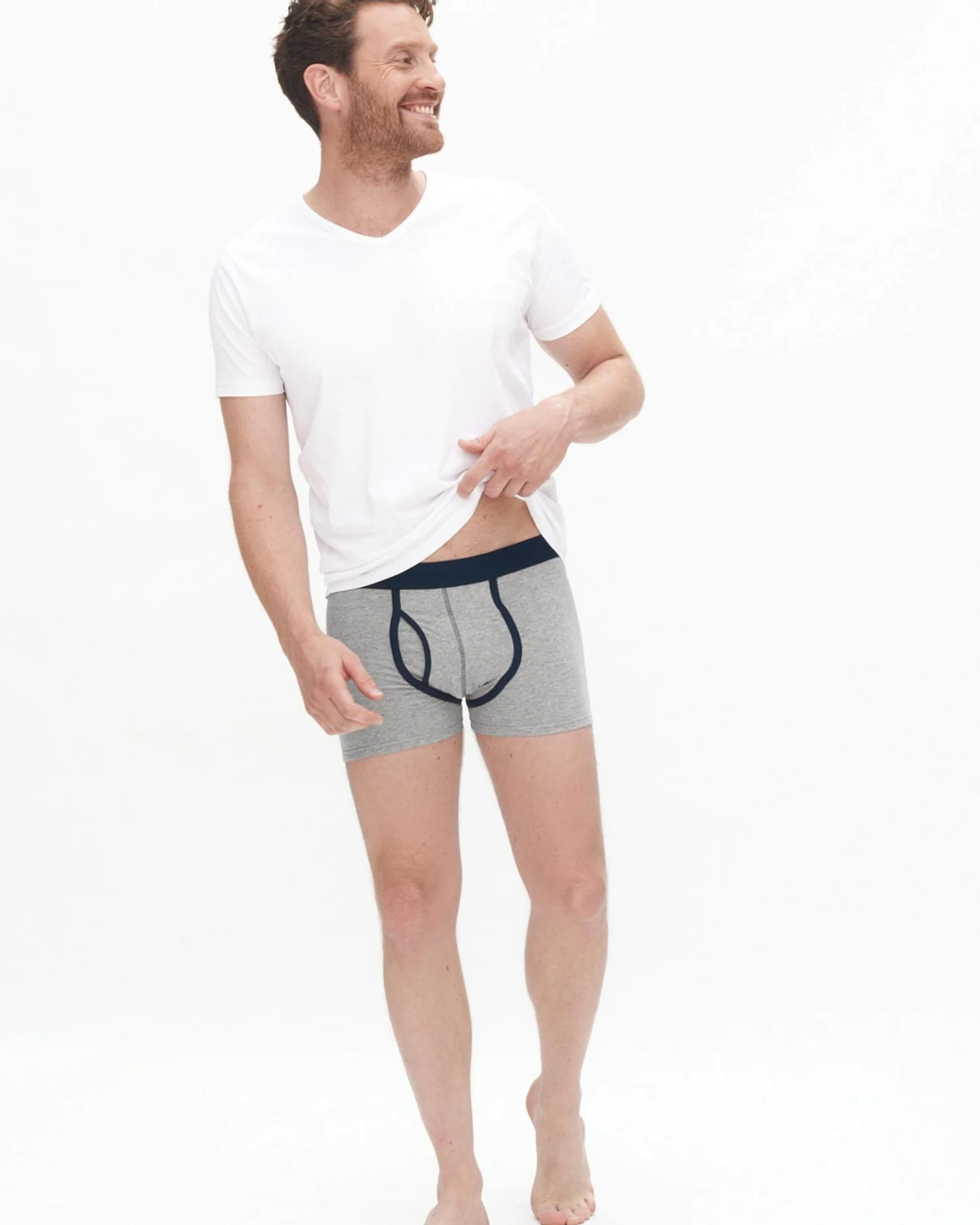 Living Crafts Slip APOLLO – Ansicht 3