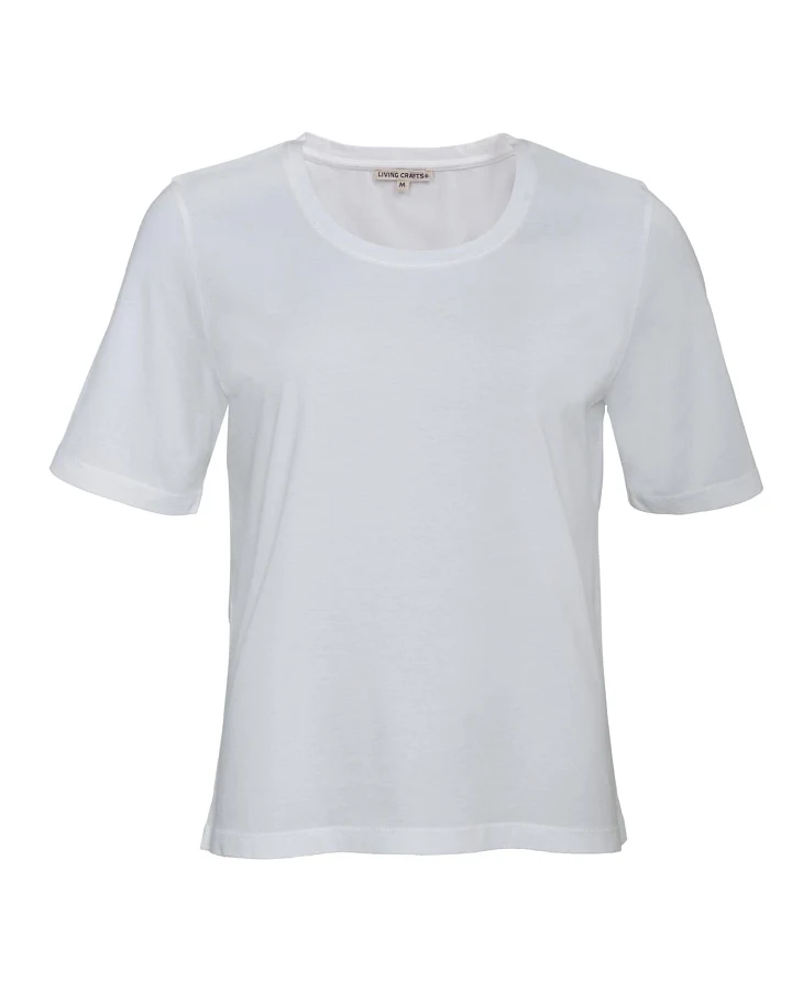 Living Crafts Shirt TABERA