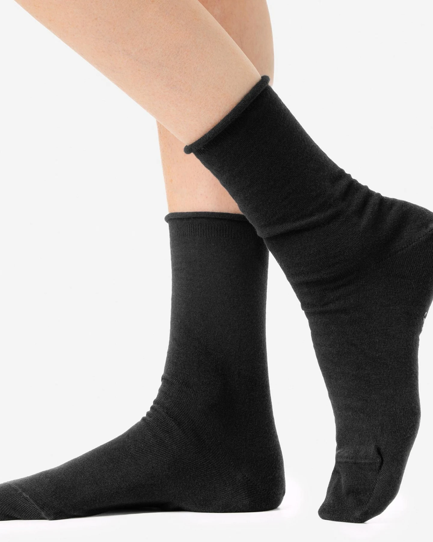 Living Crafts Socken ALEXIS – Ansicht 2
