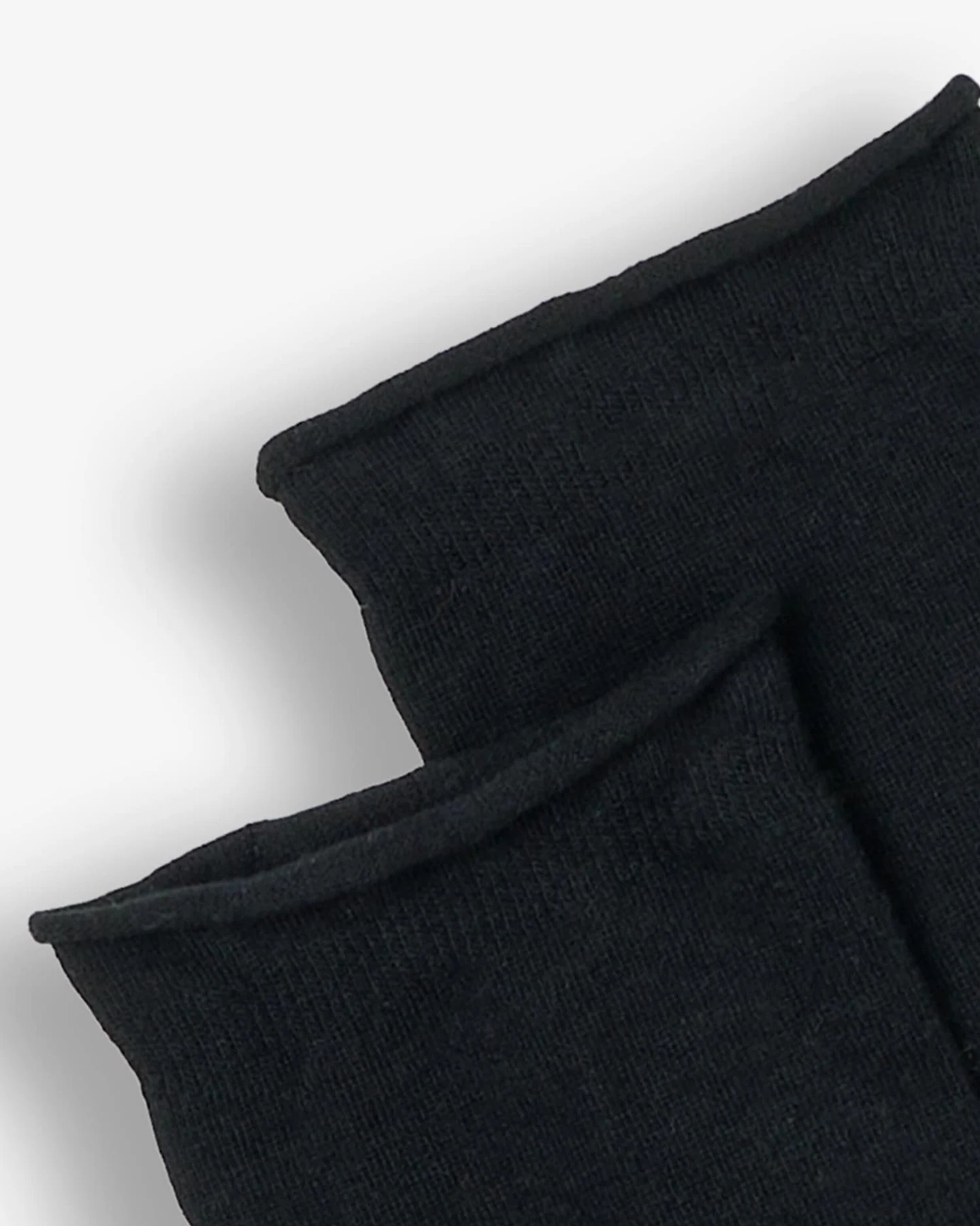 Living Crafts Socken ALEXIS – Ansicht 3