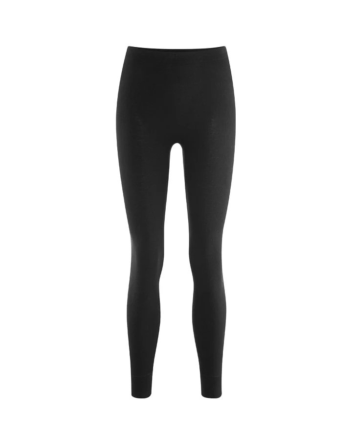 Living Crafts Lange Unterhose JESSICA