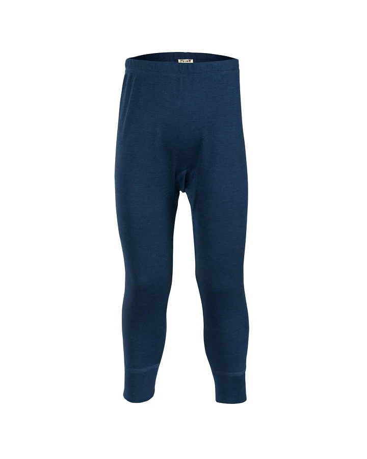 Living Crafts Unterhose