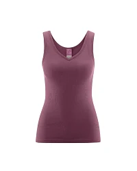 Produktseite: Living Crafts Top JANINE