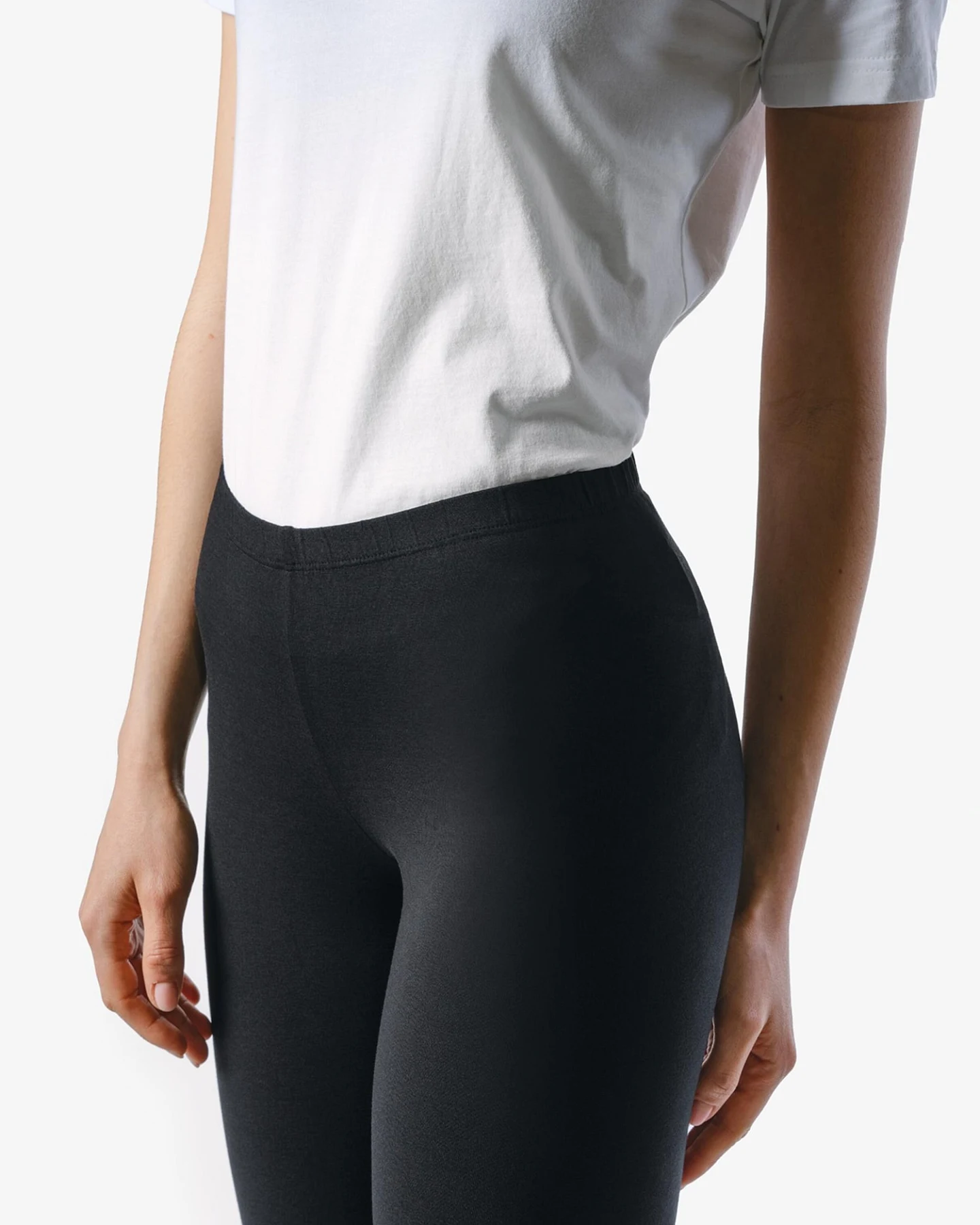 Living Crafts Leggings CLARA – Ansicht 4