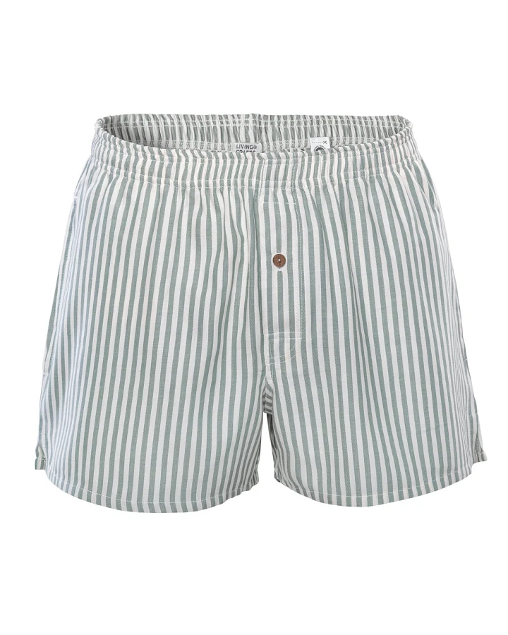 Living Crafts Boxershorts ADAMOS