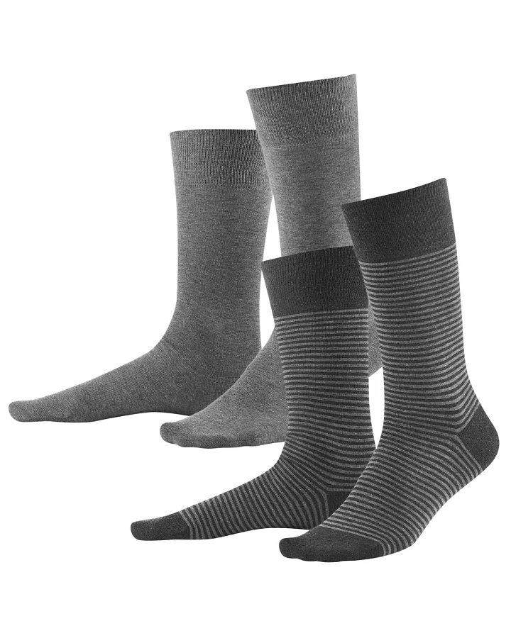 Living Crafts Socken ARNI