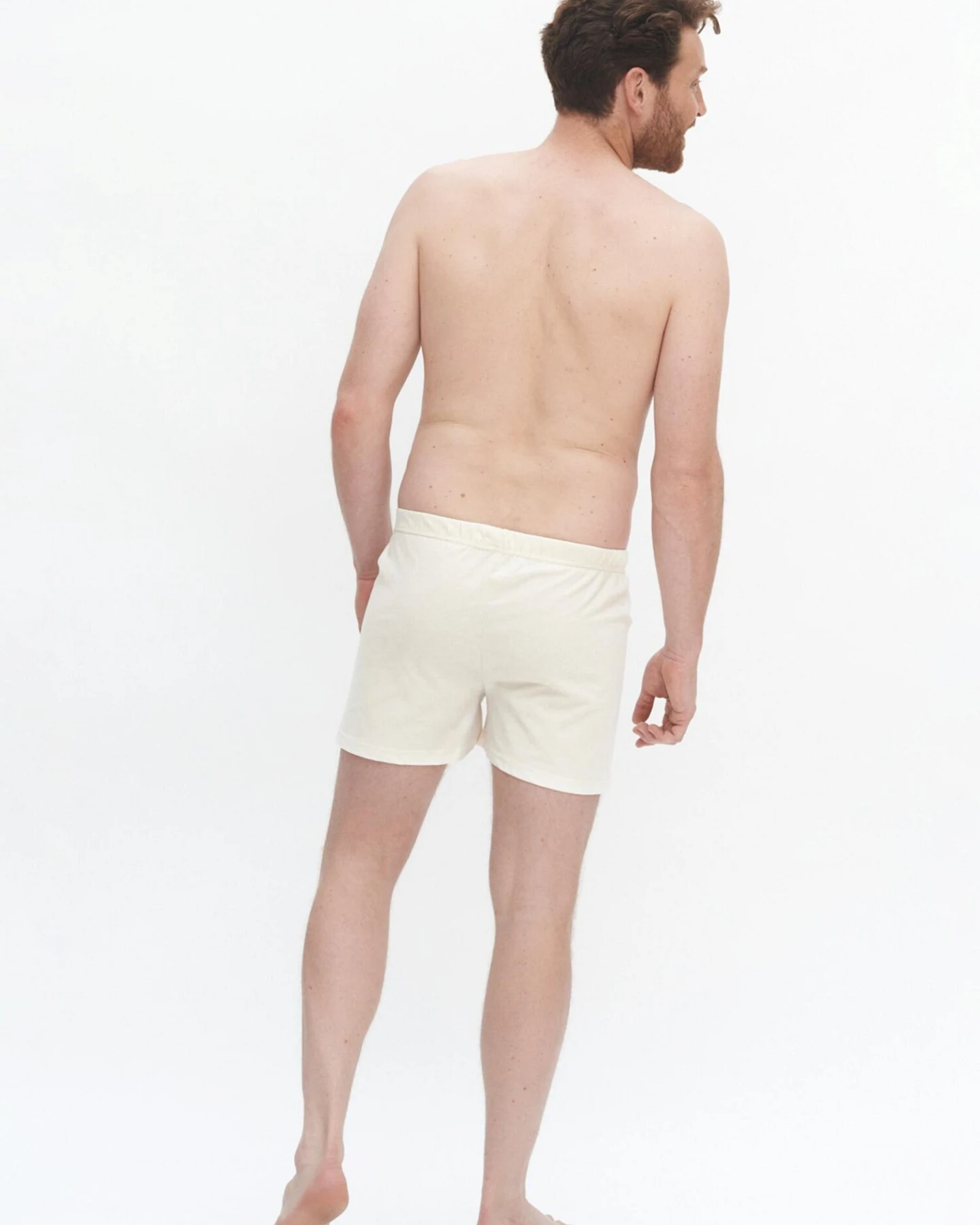 Living Crafts Boxershorts BEN – Ansicht 4
