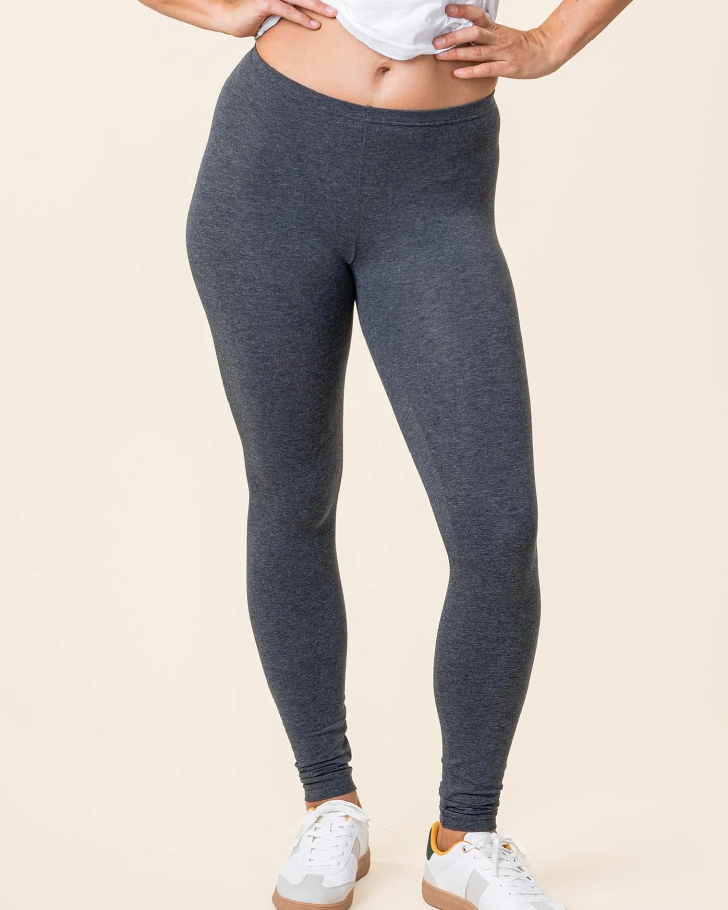 Living Crafts Leggings ANNEDORE – Ansicht 2