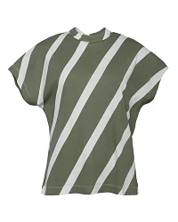 Produktseite: Living Crafts Shirt THONA