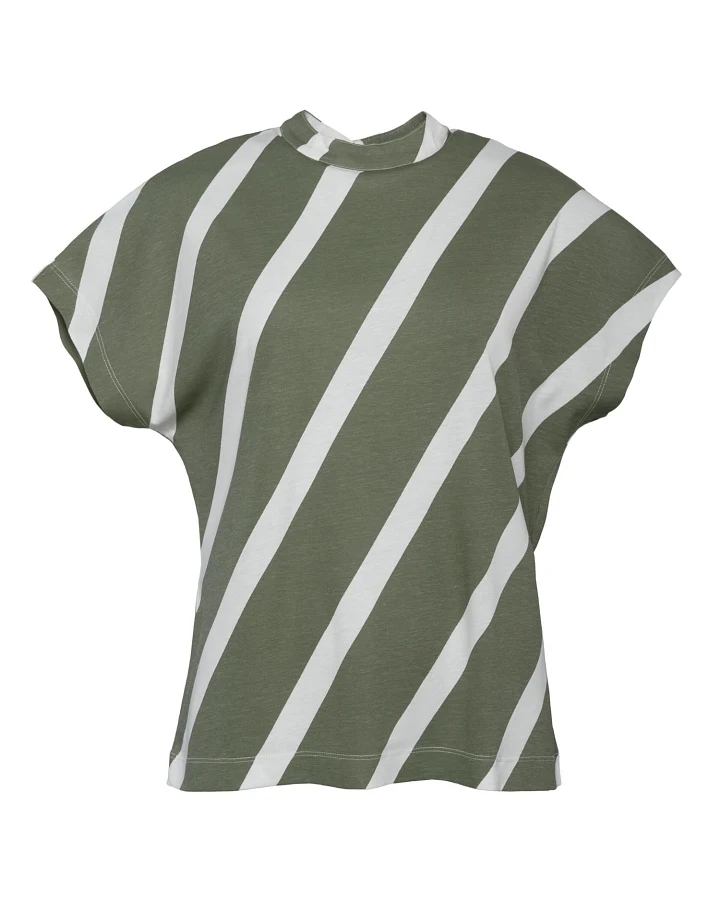 Living Crafts Shirt THONA