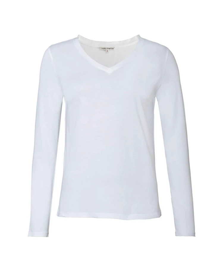 Living Crafts Shirt TARANA
