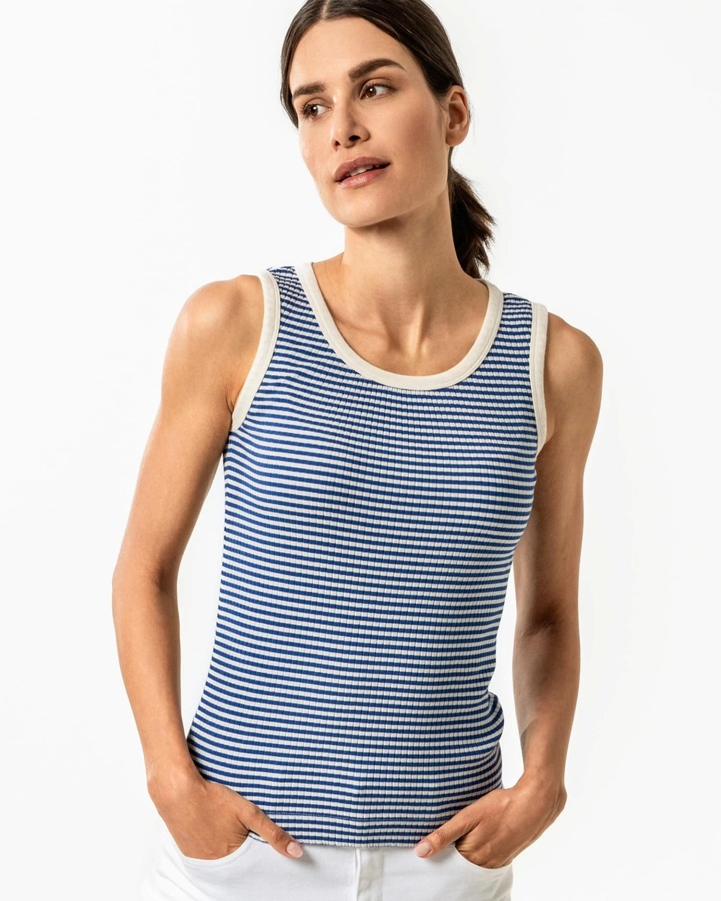 Living Crafts Top – Ansicht 2