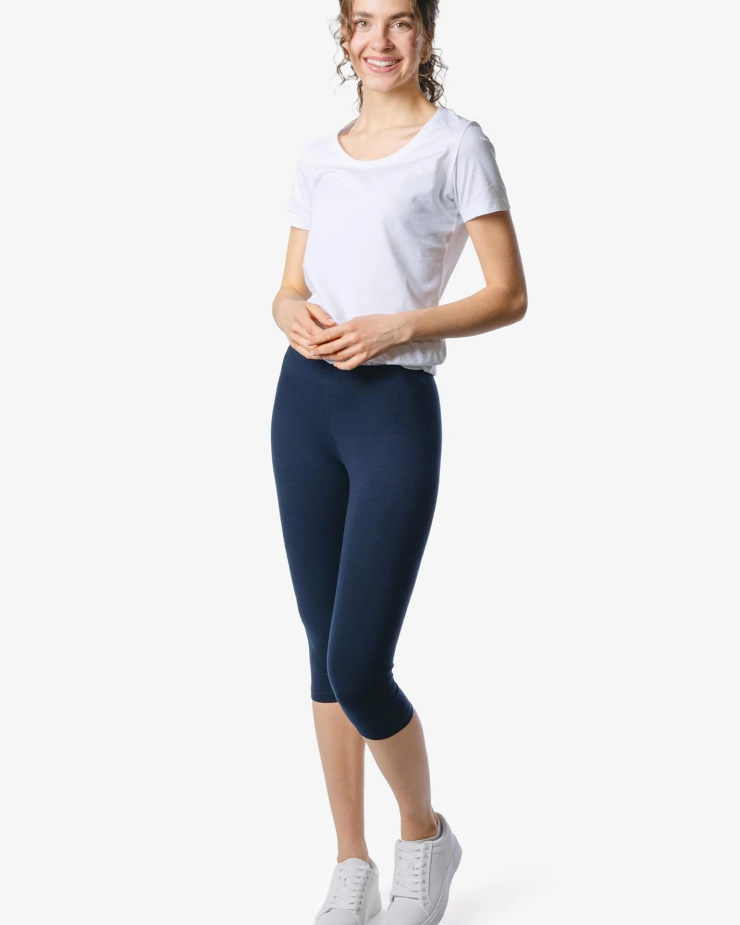 Living Crafts Leggings ELLEN – Ansicht 2