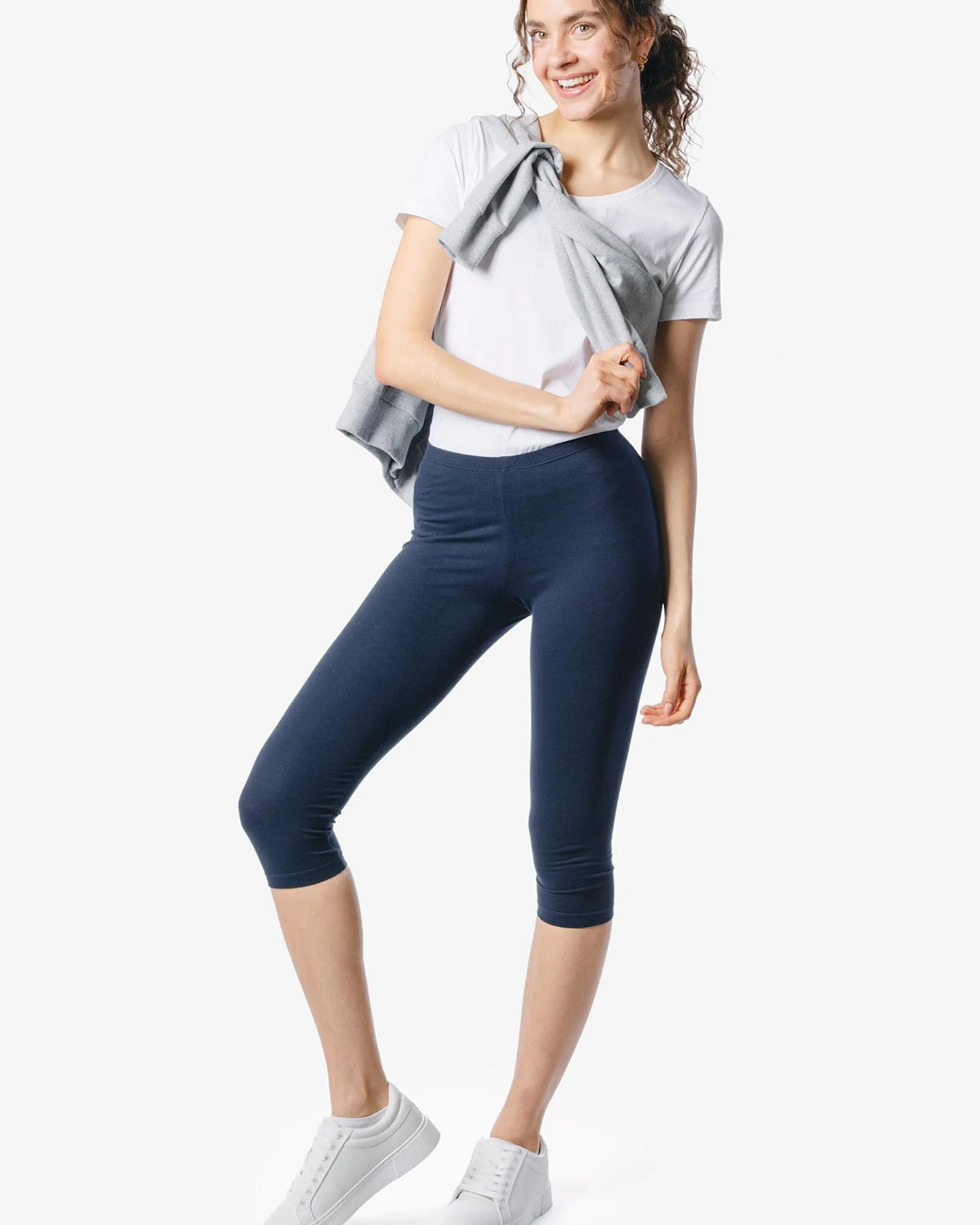Living Crafts Leggings ELLEN – Ansicht 6
