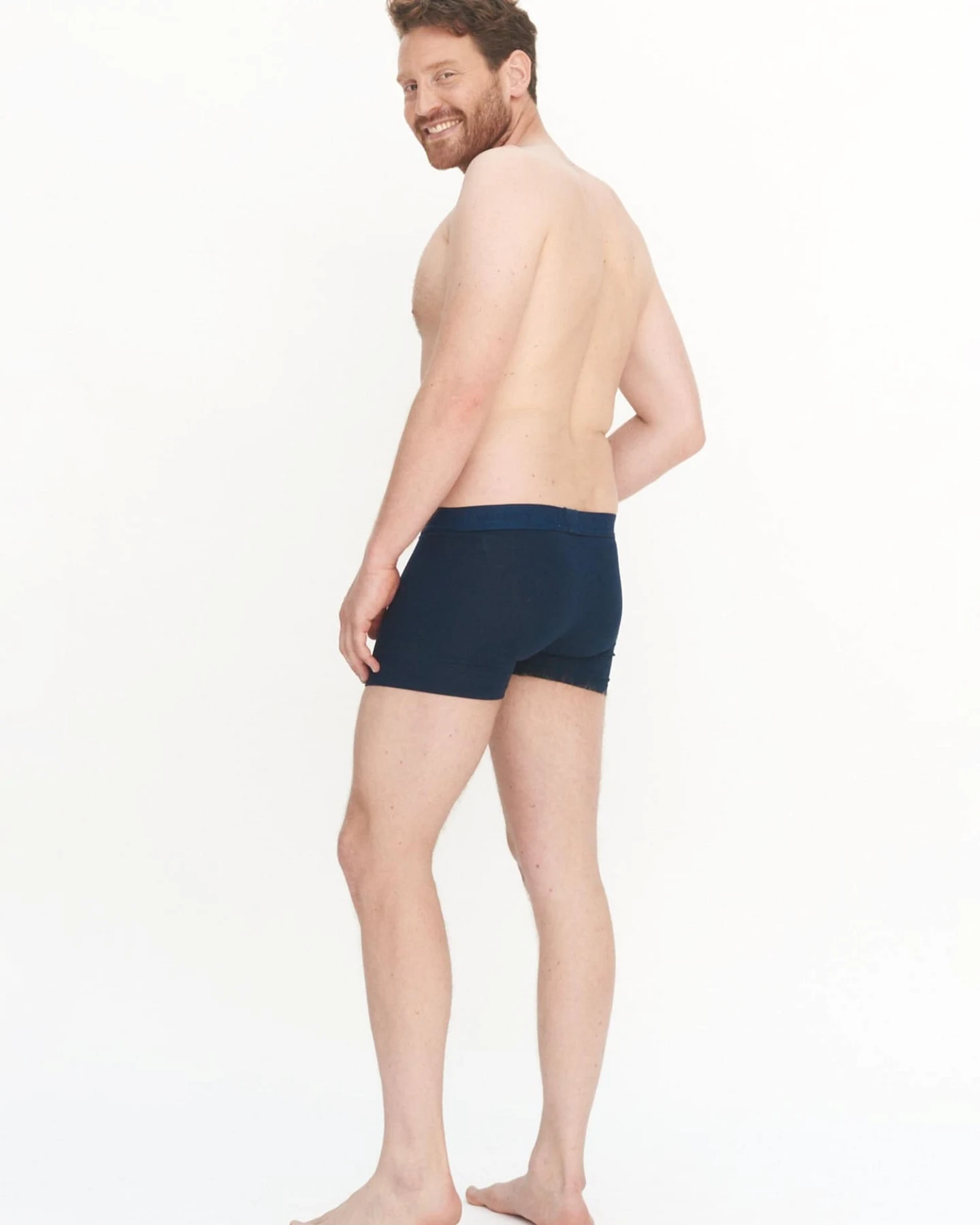 Living Crafts Slip APOLLO – Ansicht 4