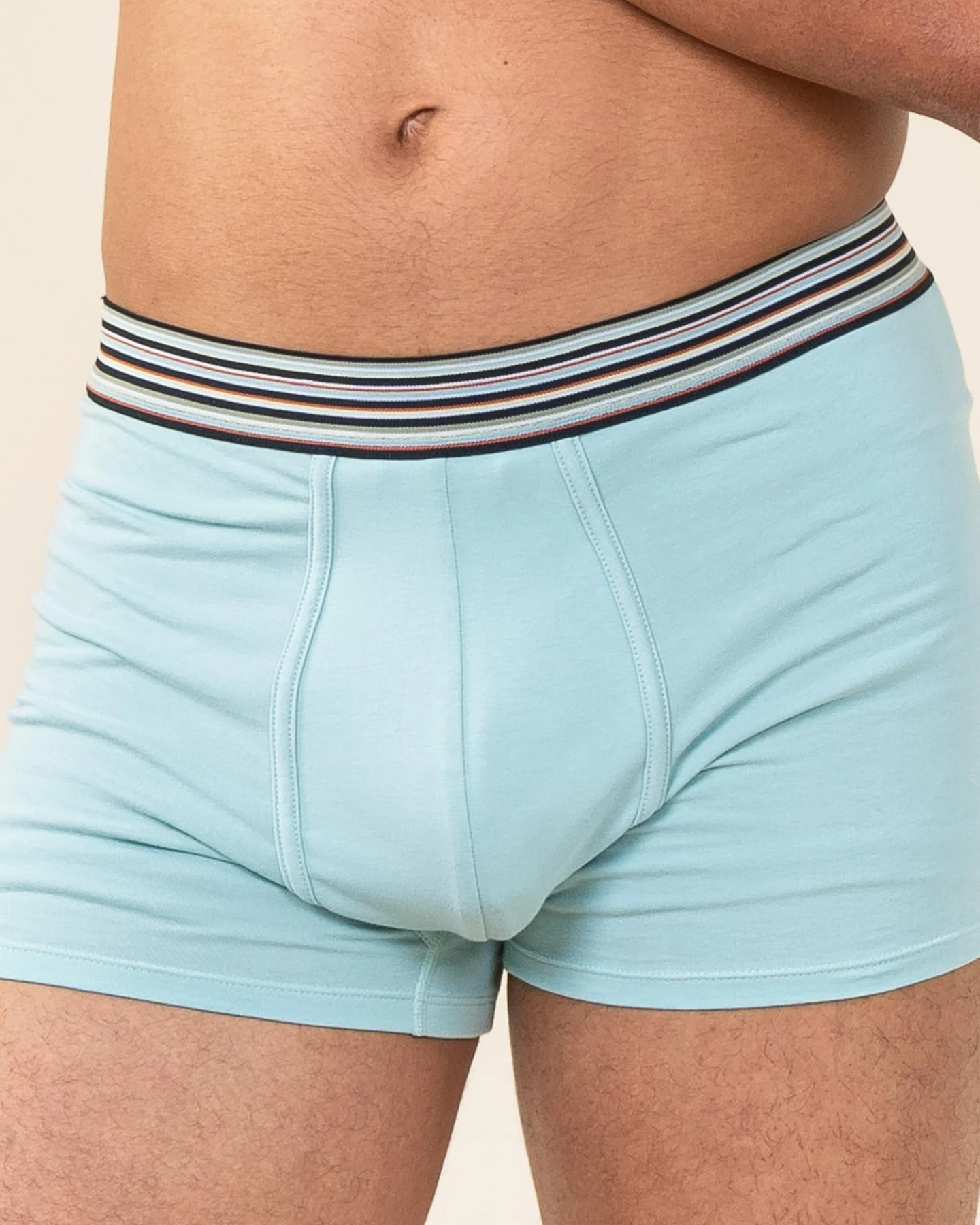 Living Crafts Boxershorts RICHARD – Ansicht 3