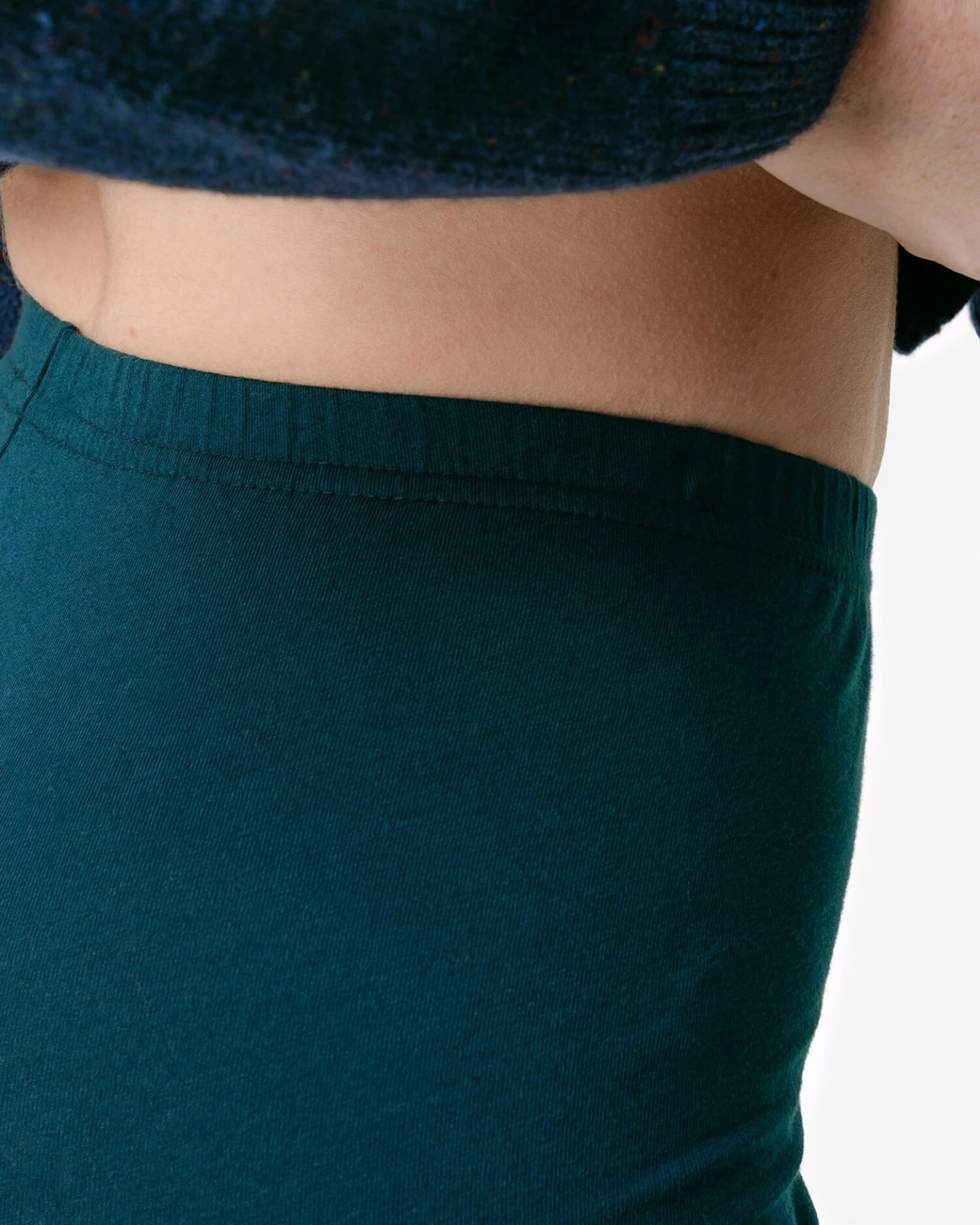 Living Crafts Leggings ANNEDORE – Ansicht 4