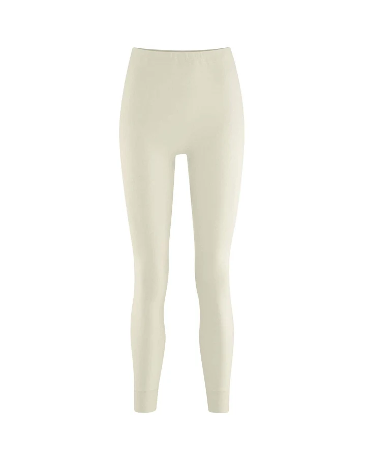 Living Crafts Lange Unterhose JESSICA