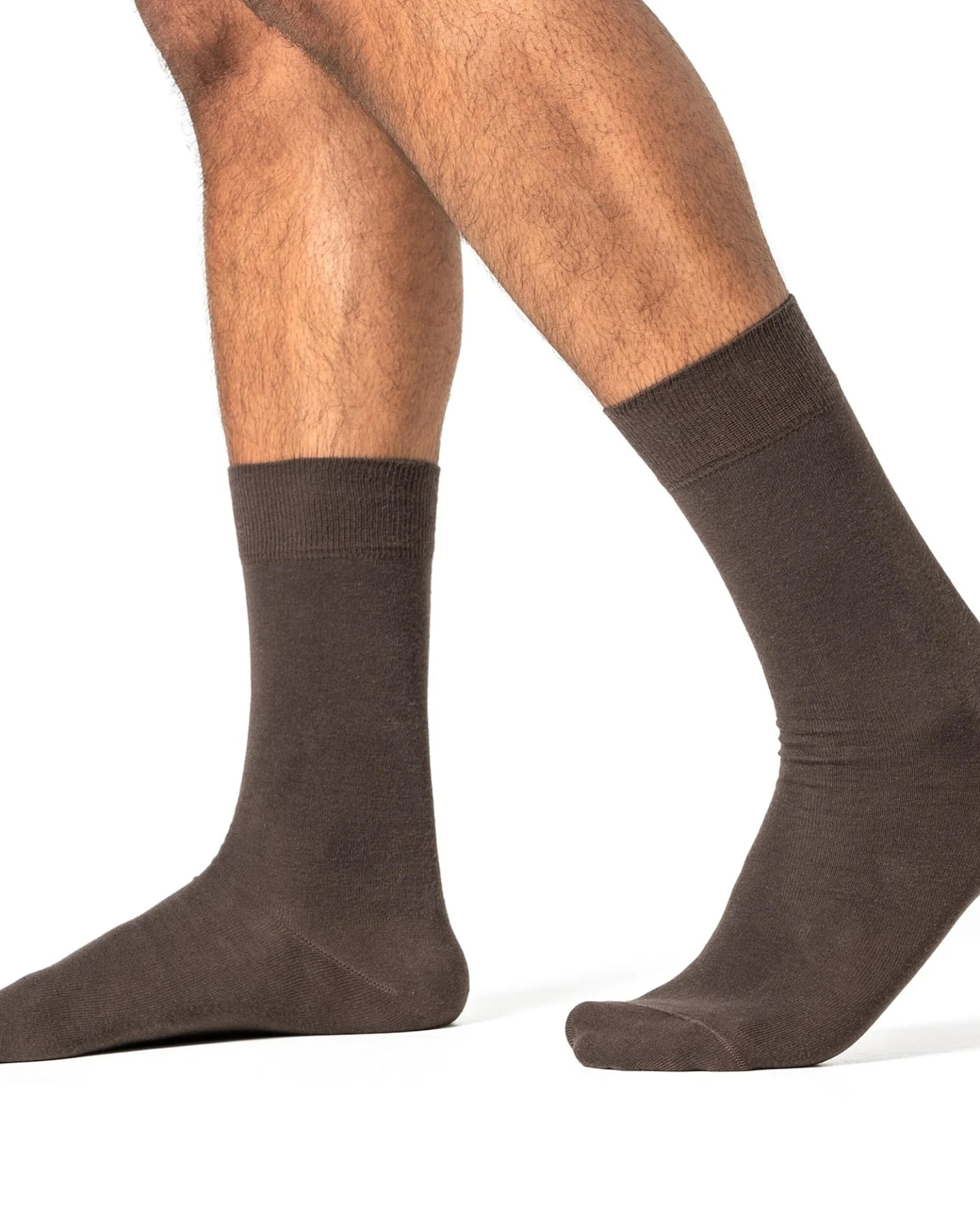 Living Crafts Socken ARNI – Ansicht 3