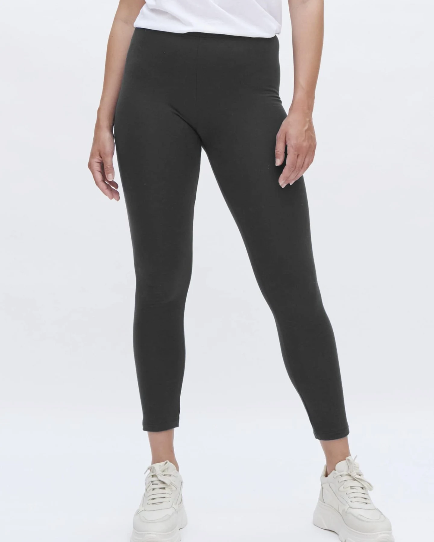 Living Crafts Leggings ANNEDORE – Ansicht 2