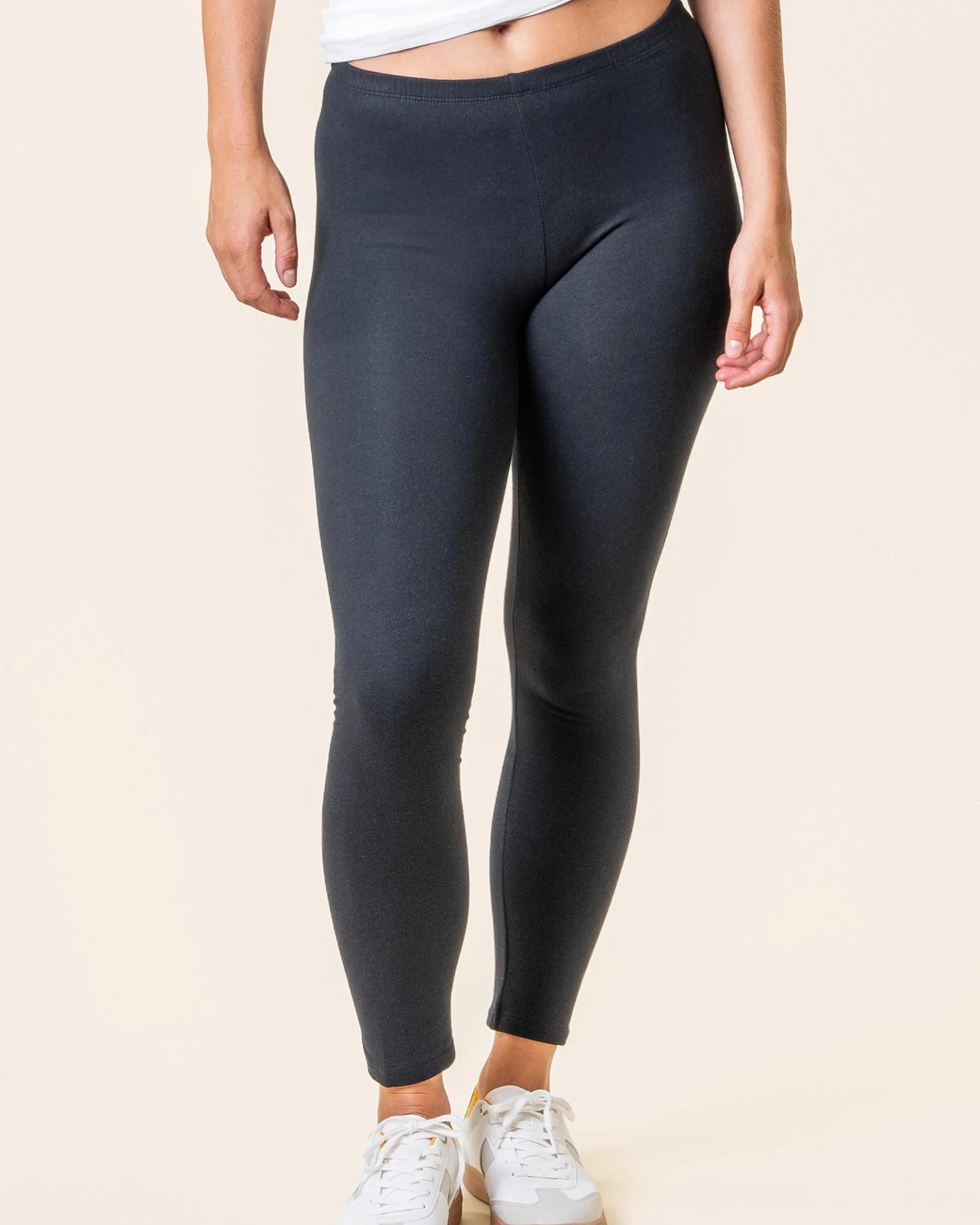 Living Crafts Leggings ANNEDORE – Ansicht 2
