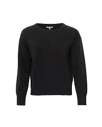 Produktseite: Living Crafts Pullover UNDINE