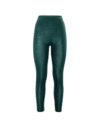 Produktseite: Living Crafts Lange Unterhose FENJA
