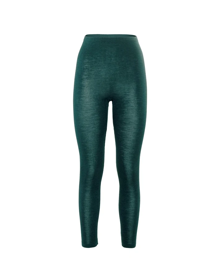 Living Crafts Lange Unterhose FENJA